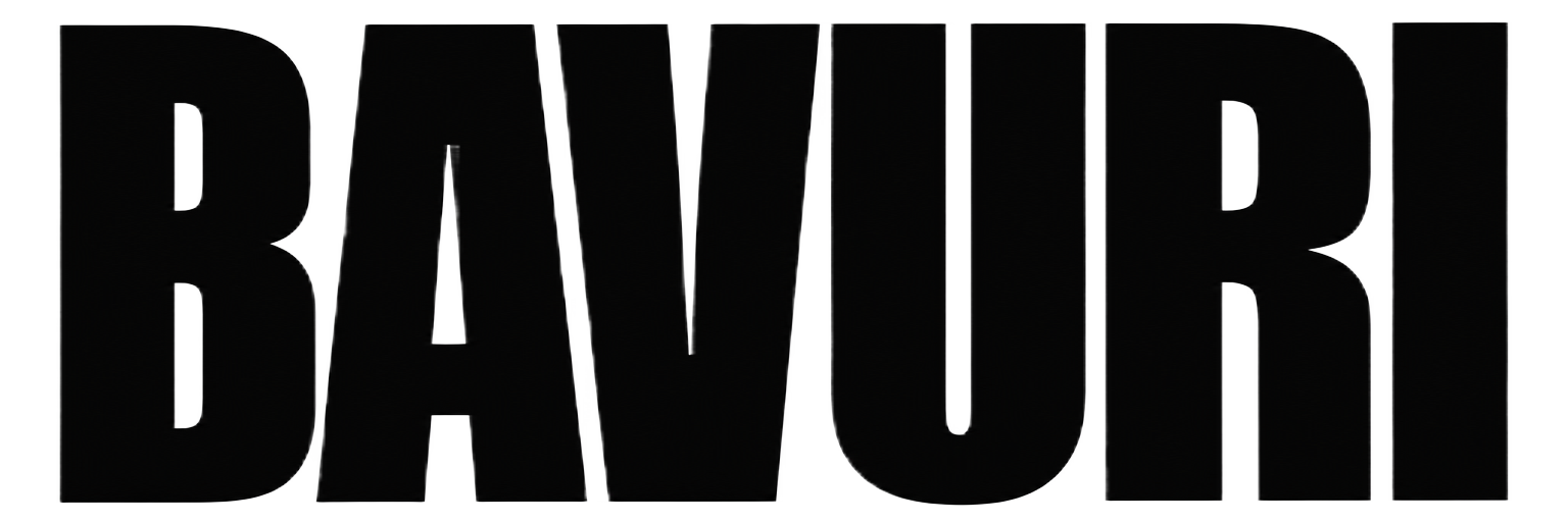 Bavuri